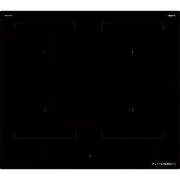 Варочная поверхность Kuppersberg Kuppersberg ICI 629
