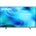 Телевизор ЖК 43" Samsung Samsung UE43U8000HUXPY