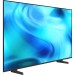 Телевизор ЖК 43" Samsung Samsung UE43U8000HUXPY