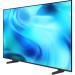 Телевизор ЖК 43" Samsung Samsung UE43U8000HUXPY