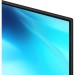 Телевизор ЖК 43" Samsung Samsung UE43U8000HUXPY