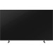 Телевизор ЖК 43" Samsung Samsung UE43U8000HUXPY