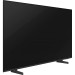 Телевизор ЖК 43" Samsung Samsung UE43U8000HUXPY