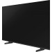 Телевизор ЖК 43" Samsung Samsung UE43U8000HUXPY