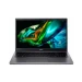 Ноутбук ACER Aspire A515-58P-368Y