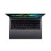 Ноутбук ACER Aspire A515-58P-368Y