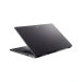 Ноутбук ACER Aspire A515-58P-368Y