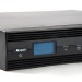 9909 Источник бесперебойного питания SKAT-UPS 3000-RACK-ON-E 3000ВА, 2700Вт, online, 2U, внешние АКБ, RS 232, USB, EPO, 8хС13, ШхГхВ 440х600х88, масса 11.9кг Бастион SKAT-UPS 3000-RACK-ON-E