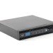 9909 Источник бесперебойного питания SKAT-UPS 3000-RACK-ON-E 3000ВА, 2700Вт, online, 2U, внешние АКБ, RS 232, USB, EPO, 8хС13, ШхГхВ 440х600х88, масса 11.9кг Бастион SKAT-UPS 3000-RACK-ON-E