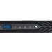 9909 Источник бесперебойного питания SKAT-UPS 3000-RACK-ON-E 3000ВА, 2700Вт, online, 2U, внешние АКБ, RS 232, USB, EPO, 8хС13, ШхГхВ 440х600х88, масса 11.9кг Бастион SKAT-UPS 3000-RACK-ON-E