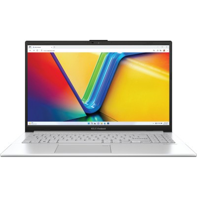 Ноутбук ASUS Vivobook Go E1504FA-L1013W (90NB0ZR1-M00LA0)