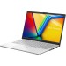 Ноутбук ASUS Vivobook Go E1504FA-L1013W (90NB0ZR1-M00LA0)