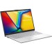 Ноутбук ASUS Vivobook Go E1504FA-L1013W (90NB0ZR1-M00LA0)