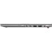 Ноутбук ASUS Vivobook Go E1504FA-L1013W (90NB0ZR1-M00LA0)