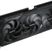 Видеокарта Gigabyte GV-N5080WF3OC-16GD 1.0