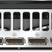 Видеокарта Gigabyte GV-N5080WF3OC-16GD 1.0