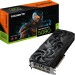 Видеокарта Gigabyte GV-N5080WF3OC-16GD 1.0