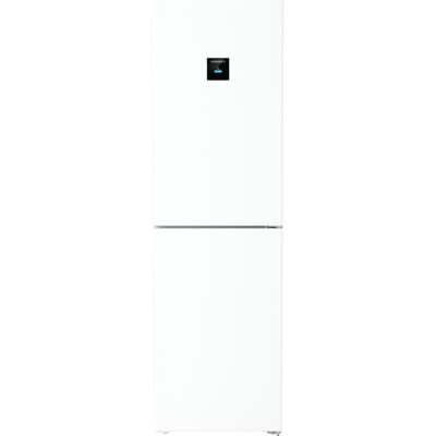 Холодильники LIEBHERR Liebherr CNd 5734-20 001