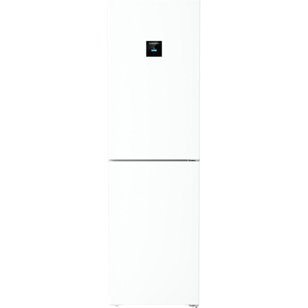 Холодильники LIEBHERR Liebherr CNd 5734-20 001