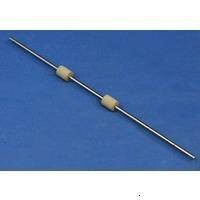 Вал выхода XEROX WC 3210/3220