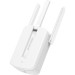 Усилитель Wi-Fi TP-Link MW300RE