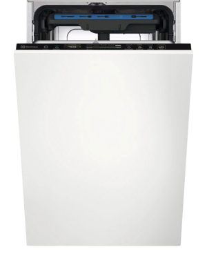 Встраиваемые посудомоечные машины ELECTROLUX Electrolux EEG63410L