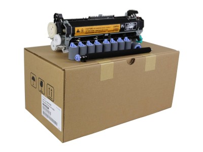 Сервисный набор HP LJ 4250/4350 (Q5422A/Q5422-67903/RM1-1083) Maintenance Kit (CET0636) CET
