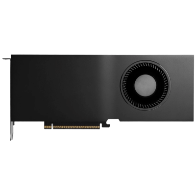 Видеокарта NVIDIA 900-5G147-2250-000