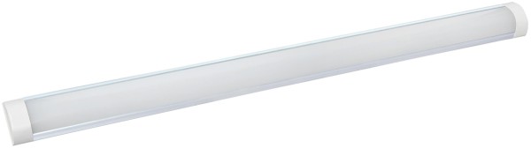 Светильник светодиодный линейный ДБО IEK LDBO0-5008-36-6500-K03