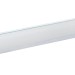 Светильник светодиодный линейный ДБО IEK LDBO0-5008-36-6500-K03