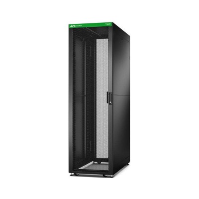 Стойка APC by Schneider Electric ER6202