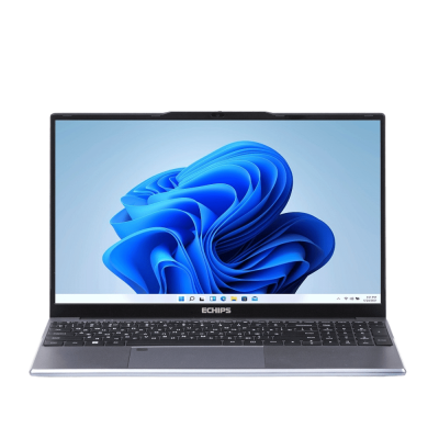 Ноутбук ECHIPS K156RT-H