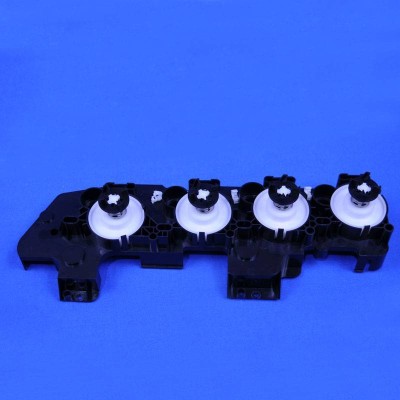 Крышка дозатора в сборе XEROX WC 7120