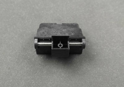 Шарнир (петля) автоподатчика ADF HP CLJ M280/M281/M377 (B3Q10-60130) 1шт (o)