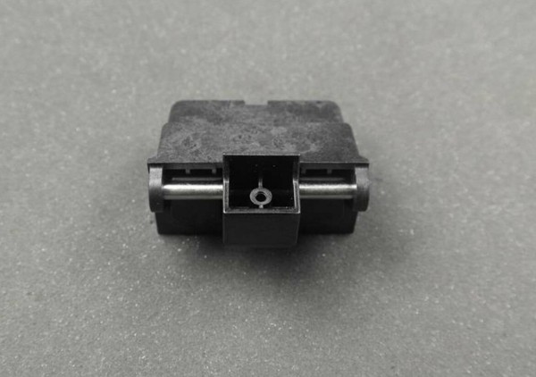 Шарнир (петля) автоподатчика ADF HP CLJ M280/M281/M377 (B3Q10-60130) 1шт (o)