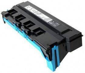 Бункер для отработанного тонера Konica-Minolta bizhub 300i/360i/450i/550i/650i/750i WX-108 (AD1YWY1)