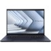 Ноутбук Asus ExpertBook B5604CVA-QY0048 (90NX07A1-M001N0)