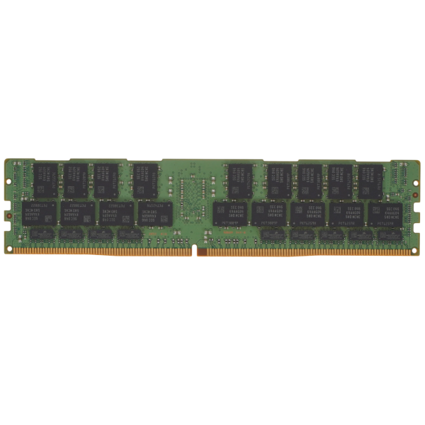 Память оперативная Samsung Electronics M386A8K40DM2-CWELY
