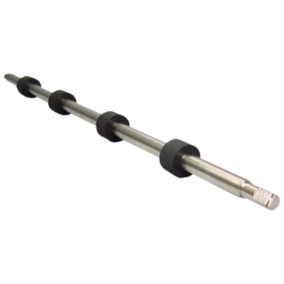 Ролик регистрации в сборе Xerox 059K55011