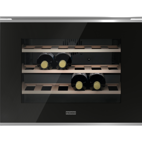 Винный шкаф FRANKE Franke 131.0717.411
