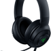 Гарнитура Razer Kraken V3 XUSB Razer RZ04-03750300-R3M1