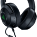Гарнитура Razer Kraken V3 XUSB Razer RZ04-03750300-R3M1
