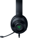Гарнитура Razer Kraken V3 XUSB Razer RZ04-03750300-R3M1