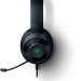 Гарнитура Razer Kraken V3 XUSB Razer RZ04-03750300-R3M1