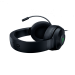 Гарнитура Razer Kraken V3 XUSB Razer RZ04-03750300-R3M1
