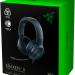 Гарнитура Razer Kraken V3 XUSB Razer RZ04-03750300-R3M1