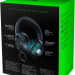 Гарнитура Razer Kraken V3 XUSB Razer RZ04-03750300-R3M1