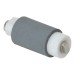 РОЛИК ПРИЖИМНОЙ В СБОРЕ Xerox 022K75120