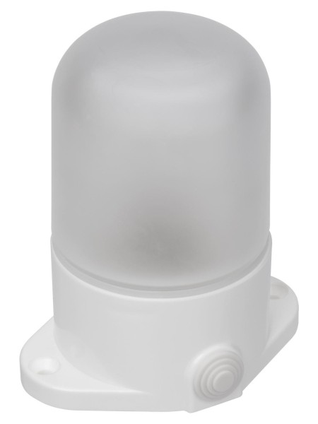Светильник для бани сауны НПБ TDM ЕLECTRIC SQ0303-1501