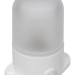 Светильник для бани сауны НПБ TDM ЕLECTRIC SQ0303-1501